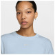 Nike Γυναικείο φόρεμα Sportswear Chill Knit